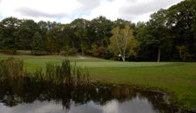 Clearview Country Club