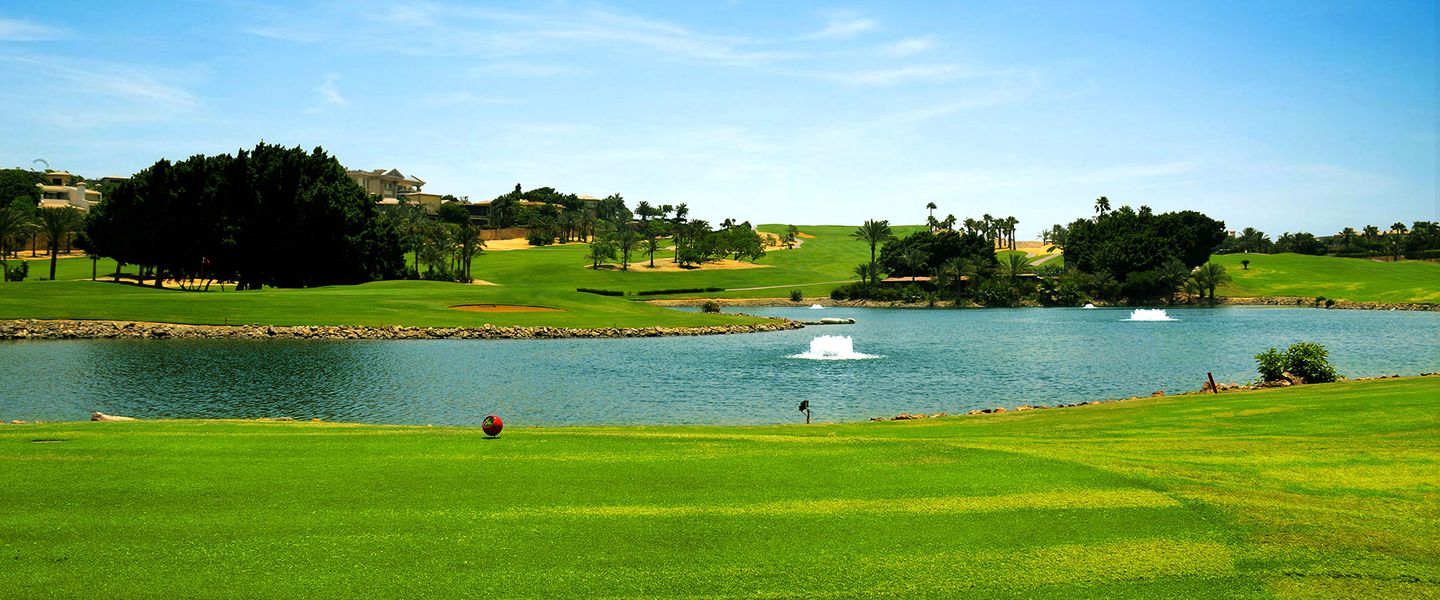 書 Katayanazu Golf Club 90 holes 117612.jpg