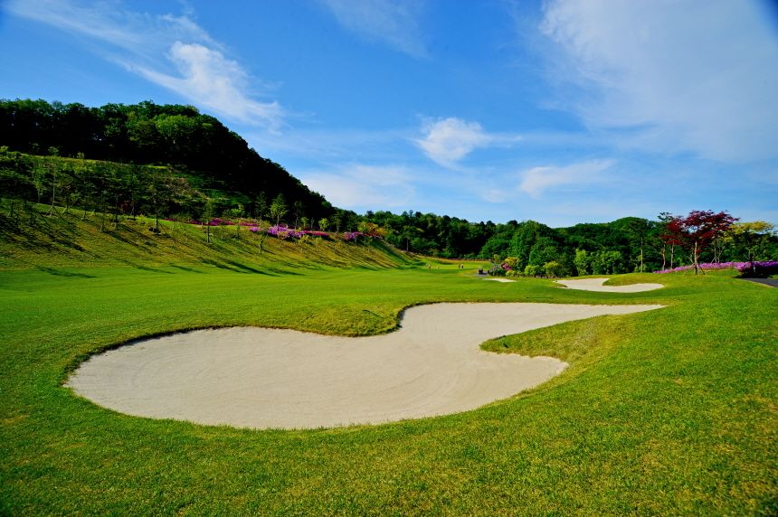 Highland/Sky Course