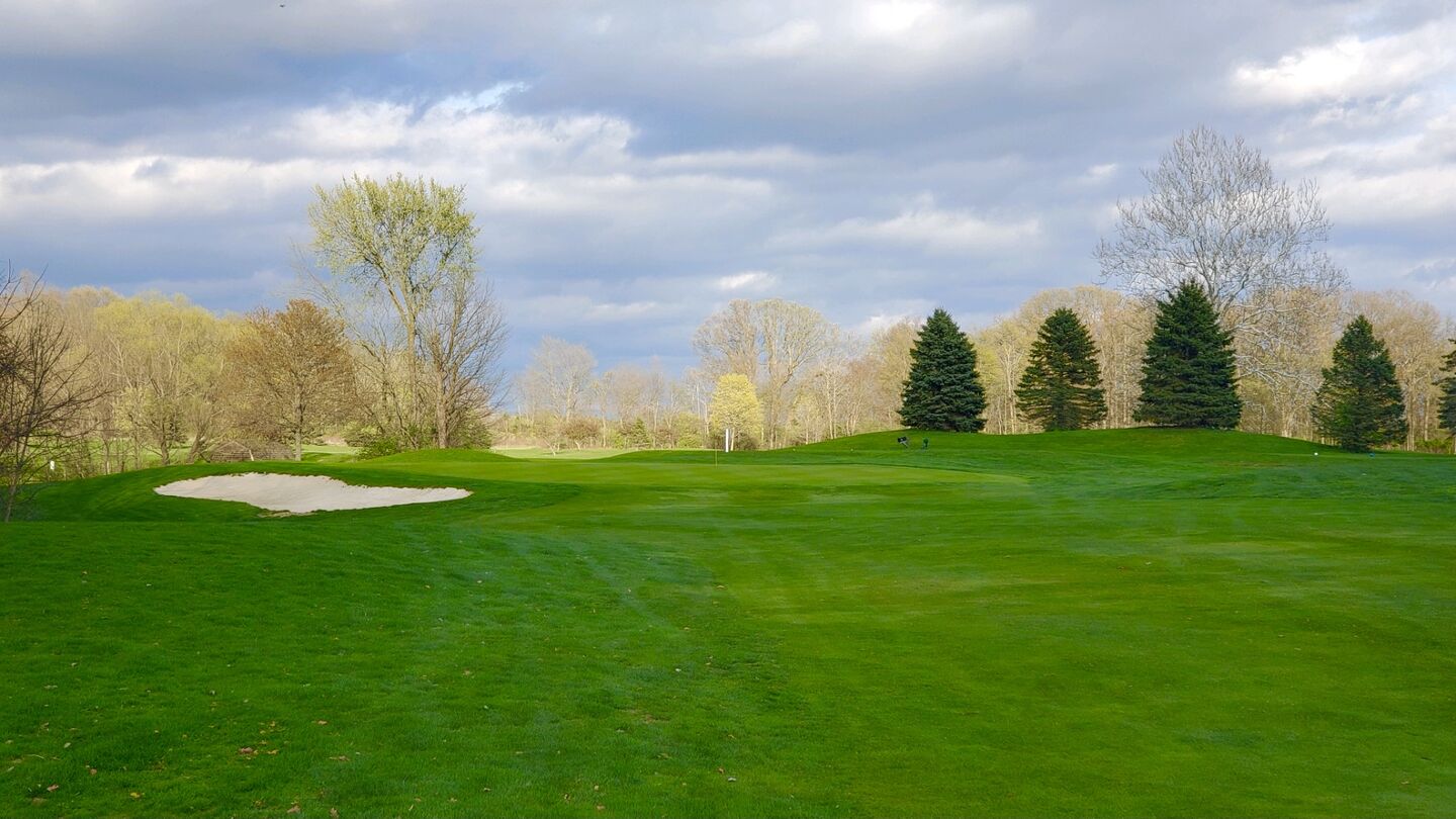 書 Katayanazu Golf Club 90 holes 90 Holes for $90 - Shanty Creek Resort : Shanty Creek Resort