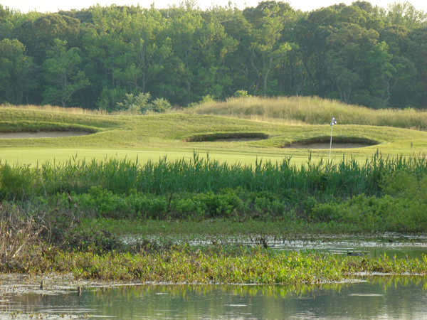 cape may national golf club dress code Cape May National Golf Club