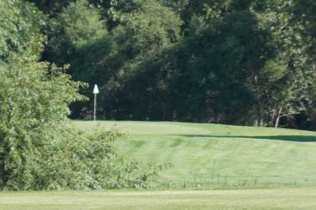 Northern Links Golf Course