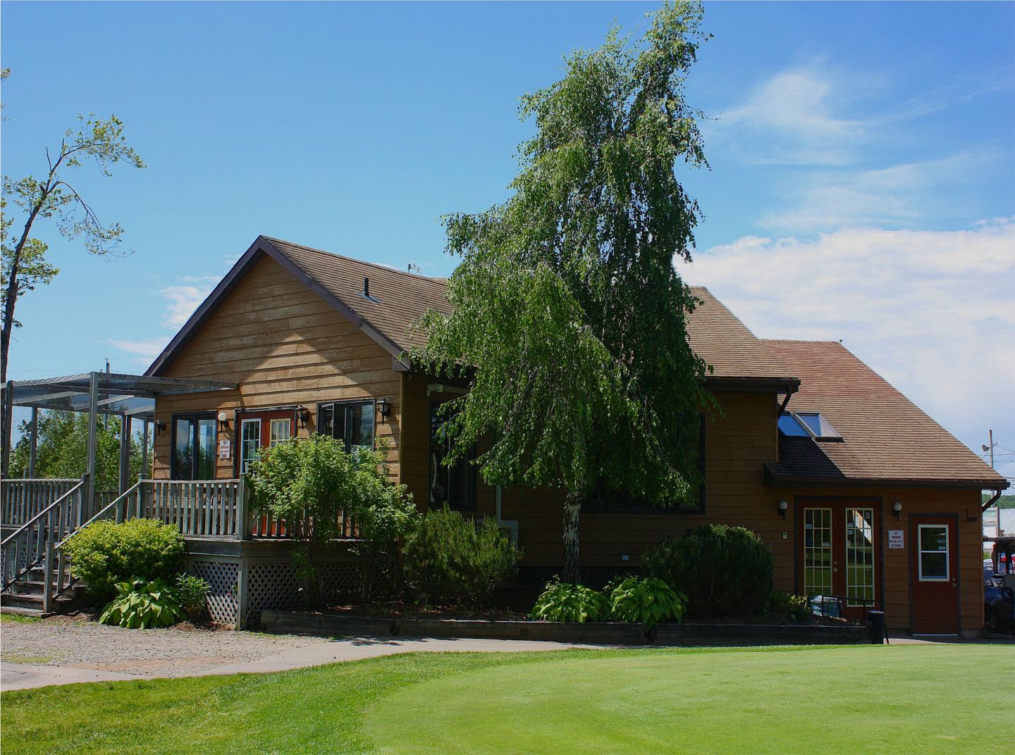 Single Family Homes For Sale In Brookfield Nova Scotia at Howard Warne blog