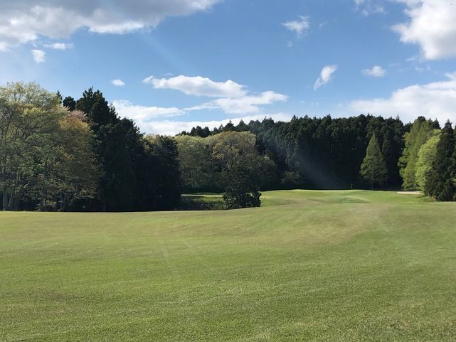 Matsushima/Kinkazan Course