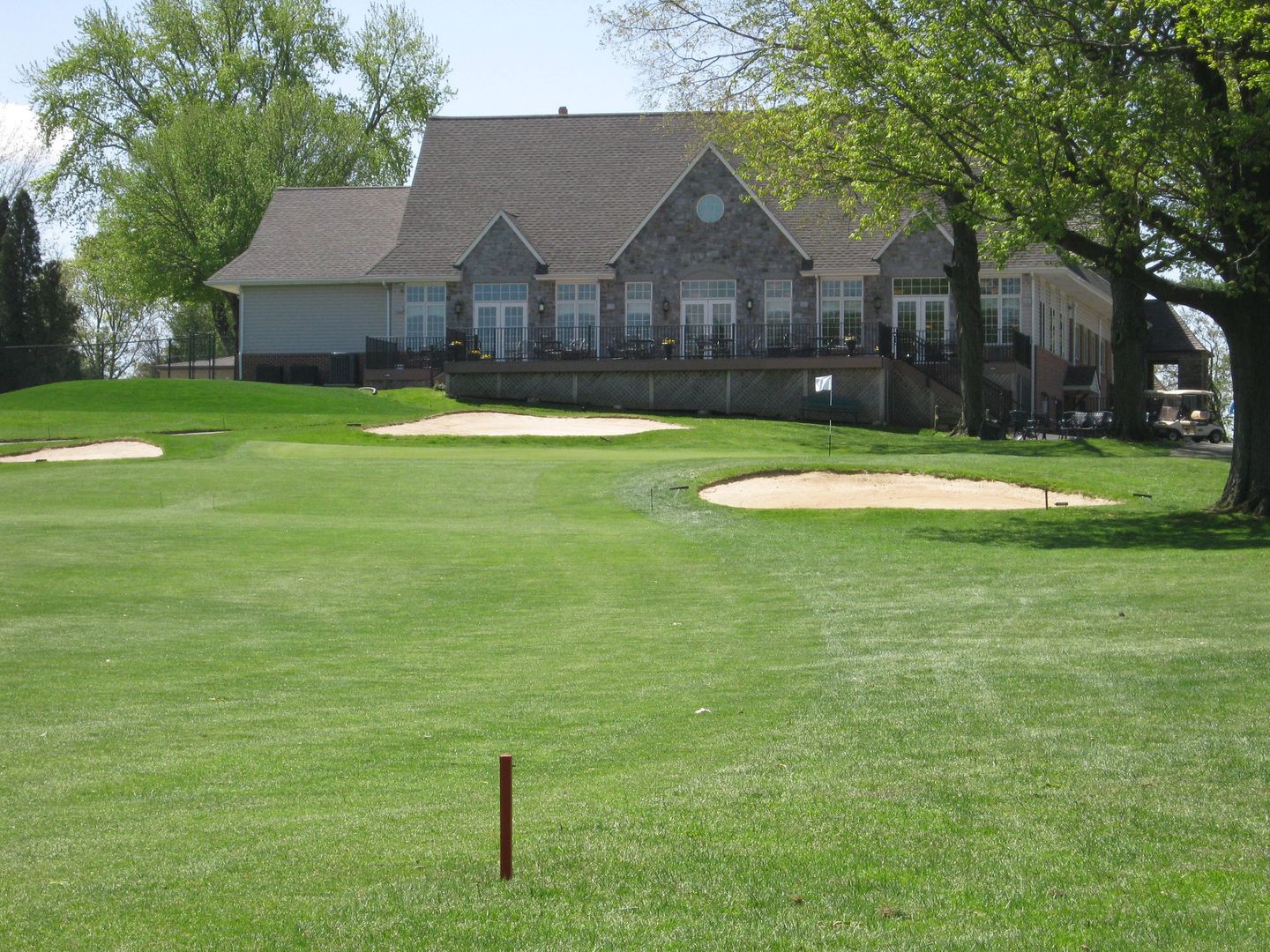 flourtown country club dress code Flourtown Country Club (@flourtowncc) Instagram photos and videos