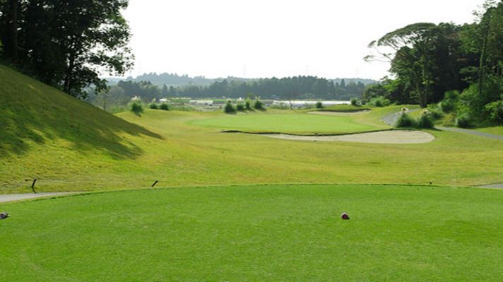 Eagle Lake Golf Club