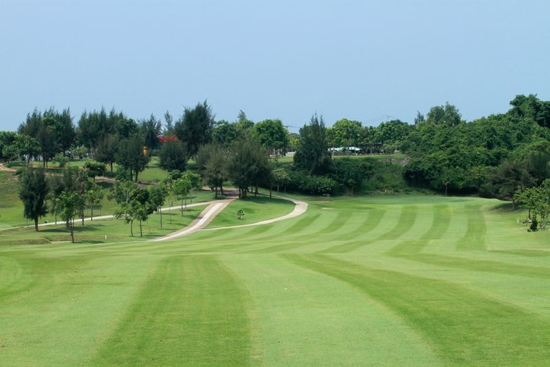 A Course
