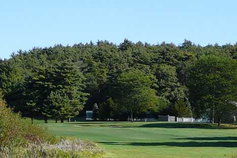 The Milton-Hoosic Club