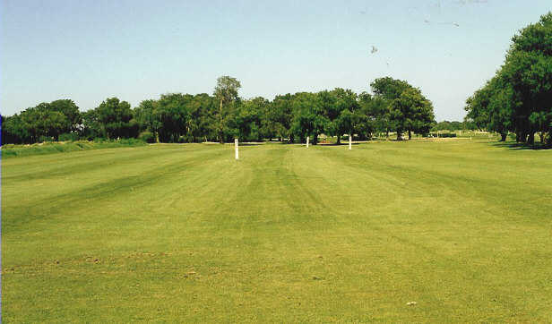 Indian Island Country Club in Riverhead, New York, USA | GolfPass