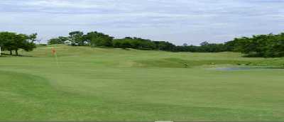 Tiara Melaka Golf & Country Club