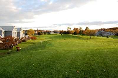 Birchwood
