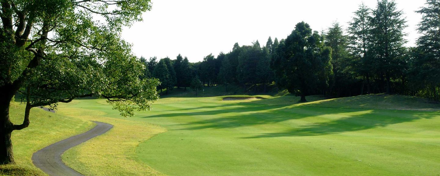 Ichihara Keikyu Country Club