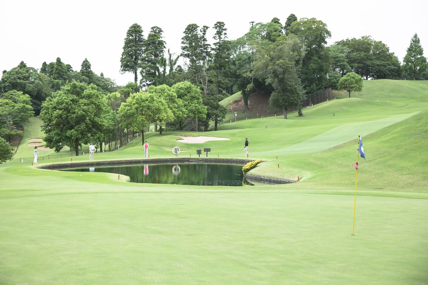 たぁ君⛳️ 119405.jpg