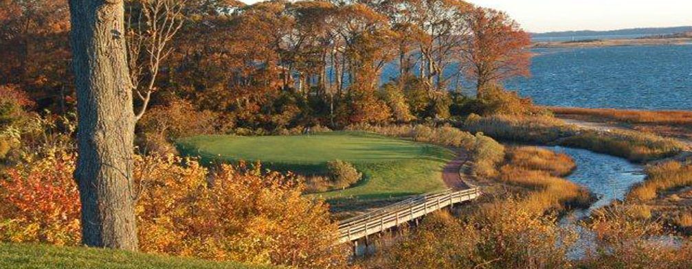 nissequogue golf club dress code Membership NISSEQUOGUE GOLF CLUB