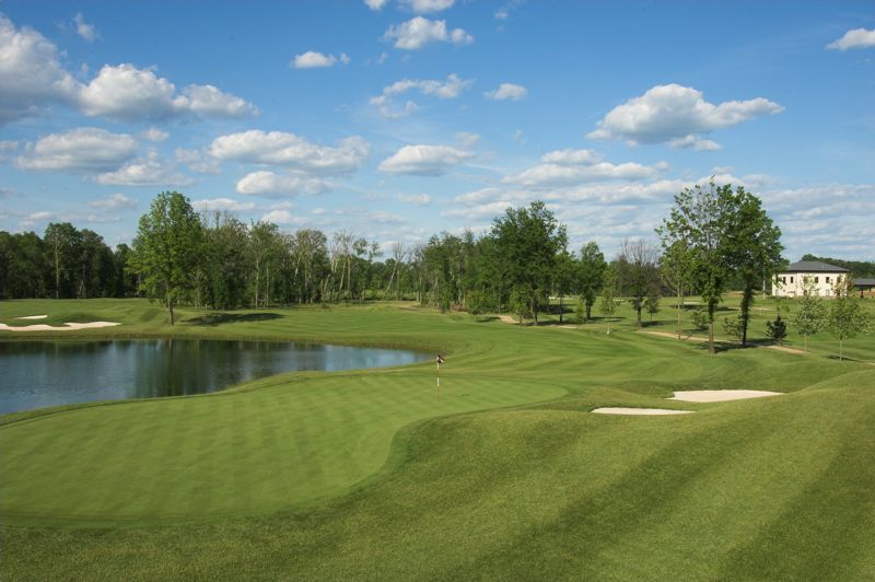 1757 golf club dress code 1757 Golf Club + Updated Prices