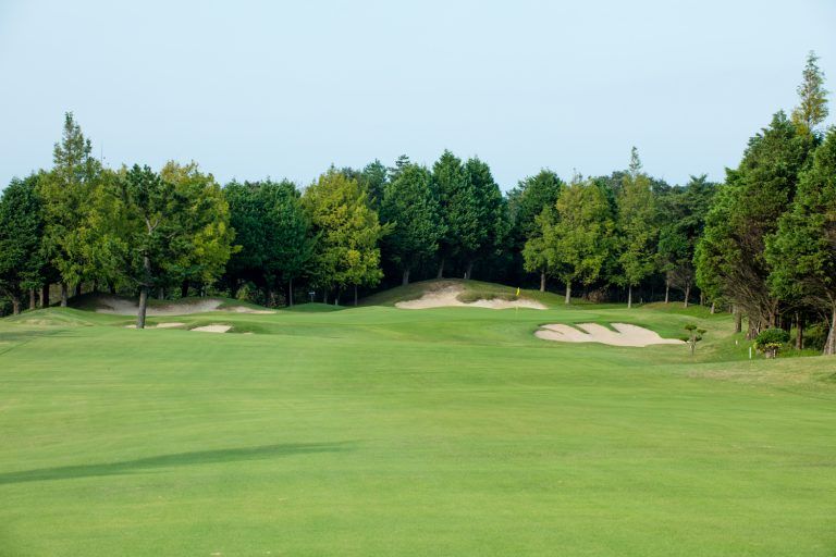 Noushudai Course