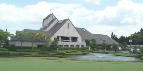 Misugi Golf Club