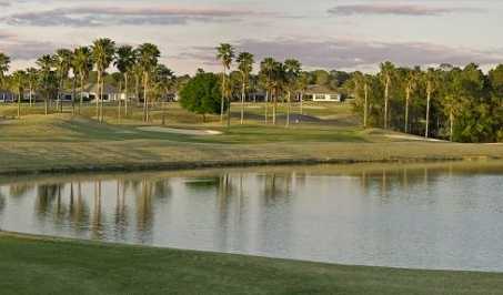 Heritage Course