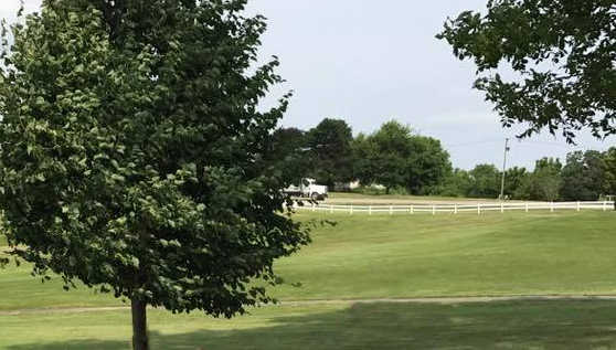 Montezuma Golf and Country Club