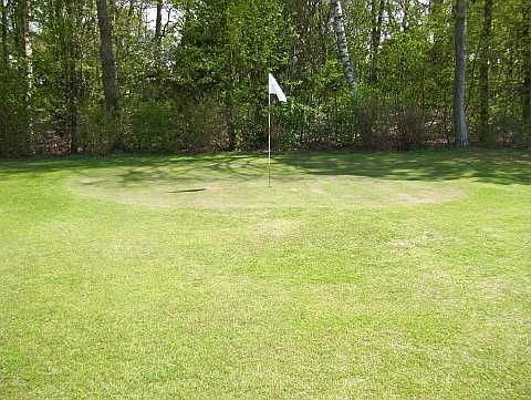 Gooise Golf Club