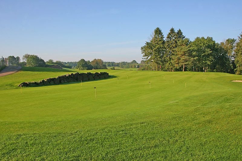 Short Course