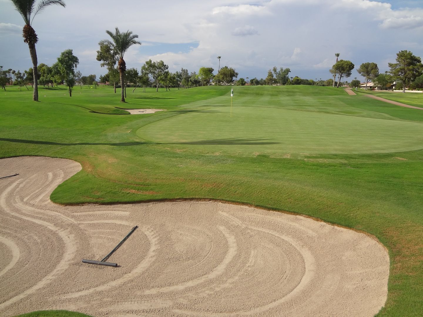 briarwood country club dress code Briarwood Country Club - Reviews, Photos & Deals 2026 - Sun City West, AZ