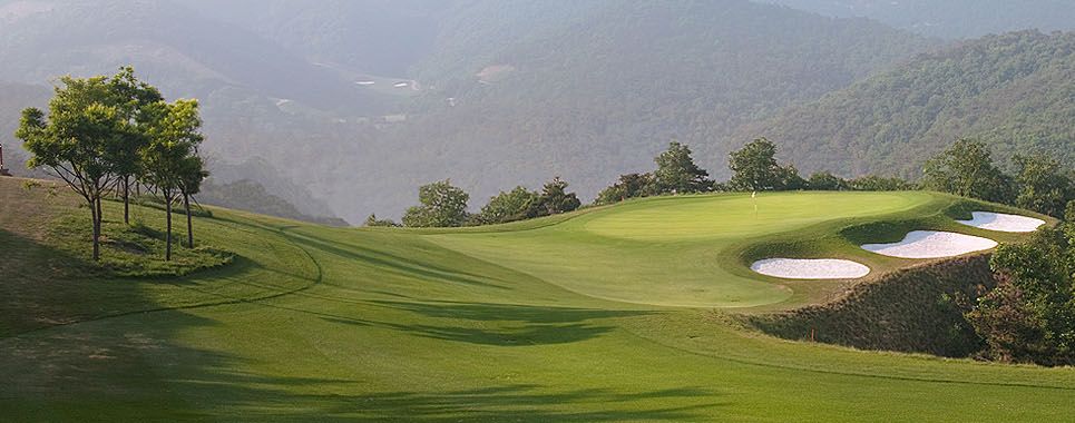 Unicorn Course