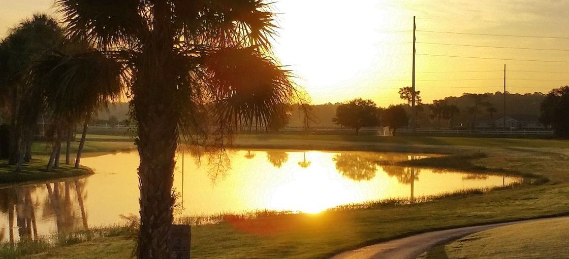Country Club of Sebring
