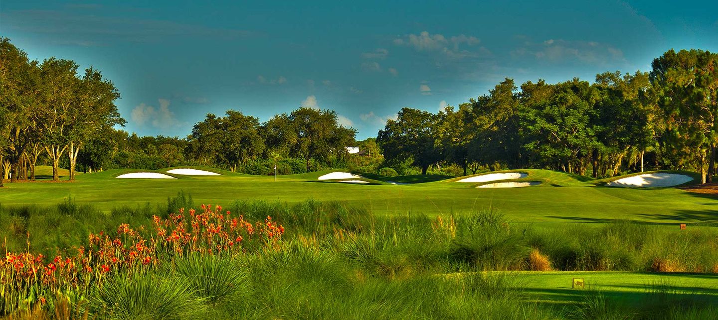 The Club at Gateway