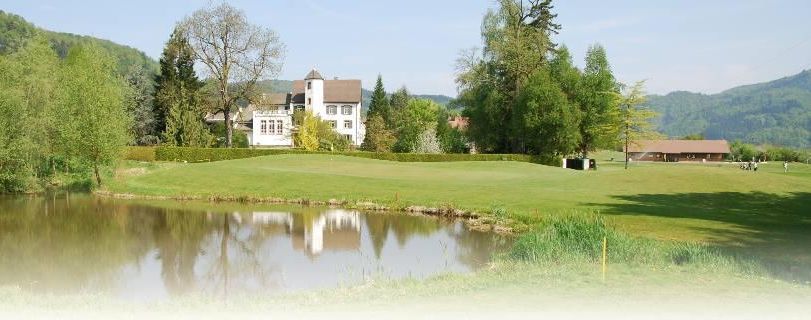 Schopfheim Golf Club