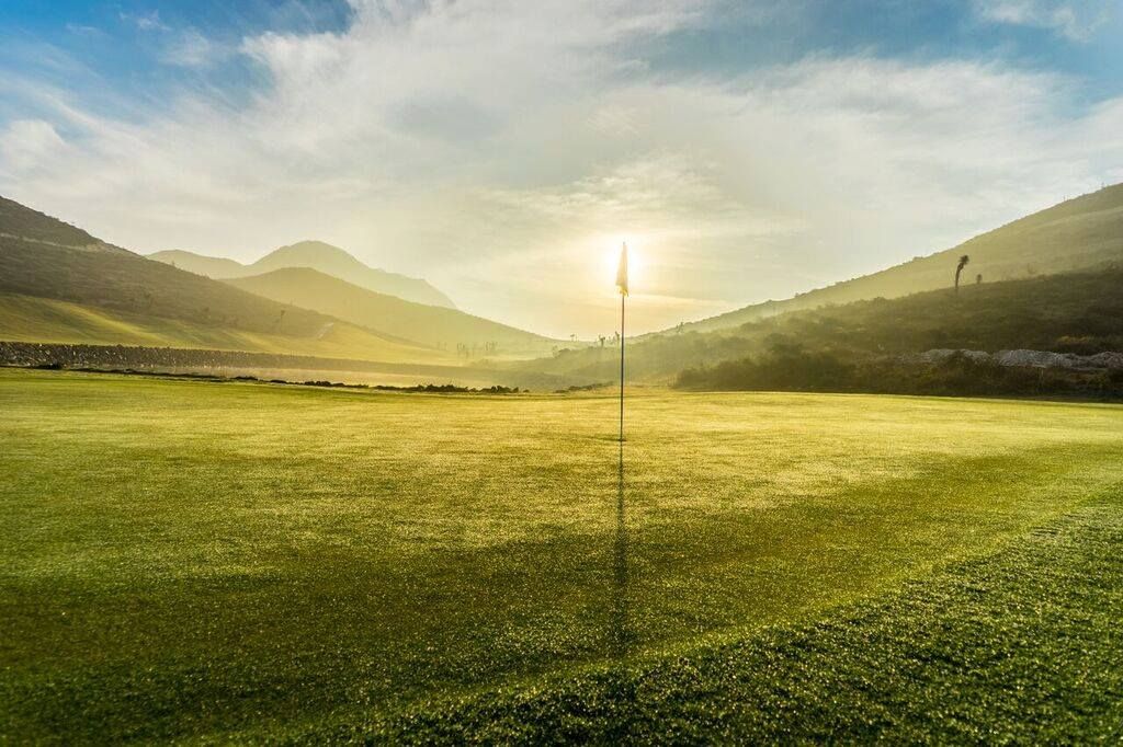 Terralta Residencial & Country Club
