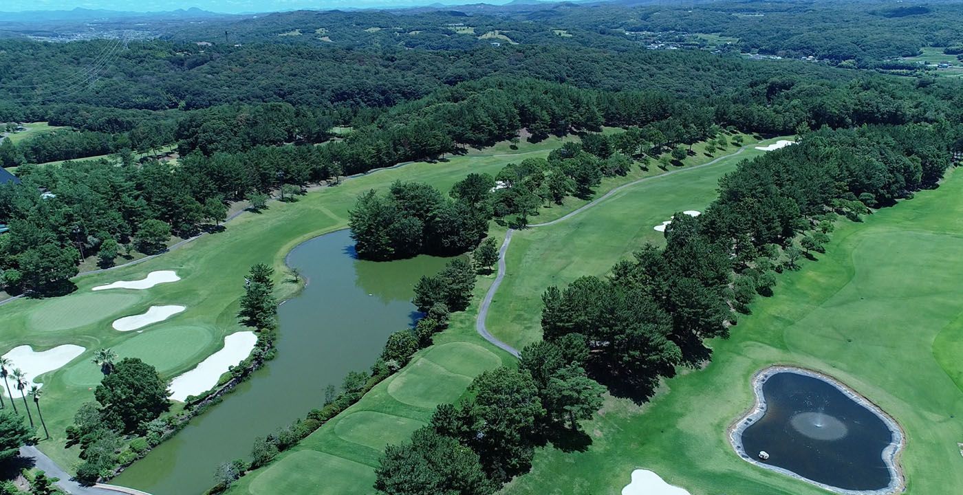 Middle/East Course