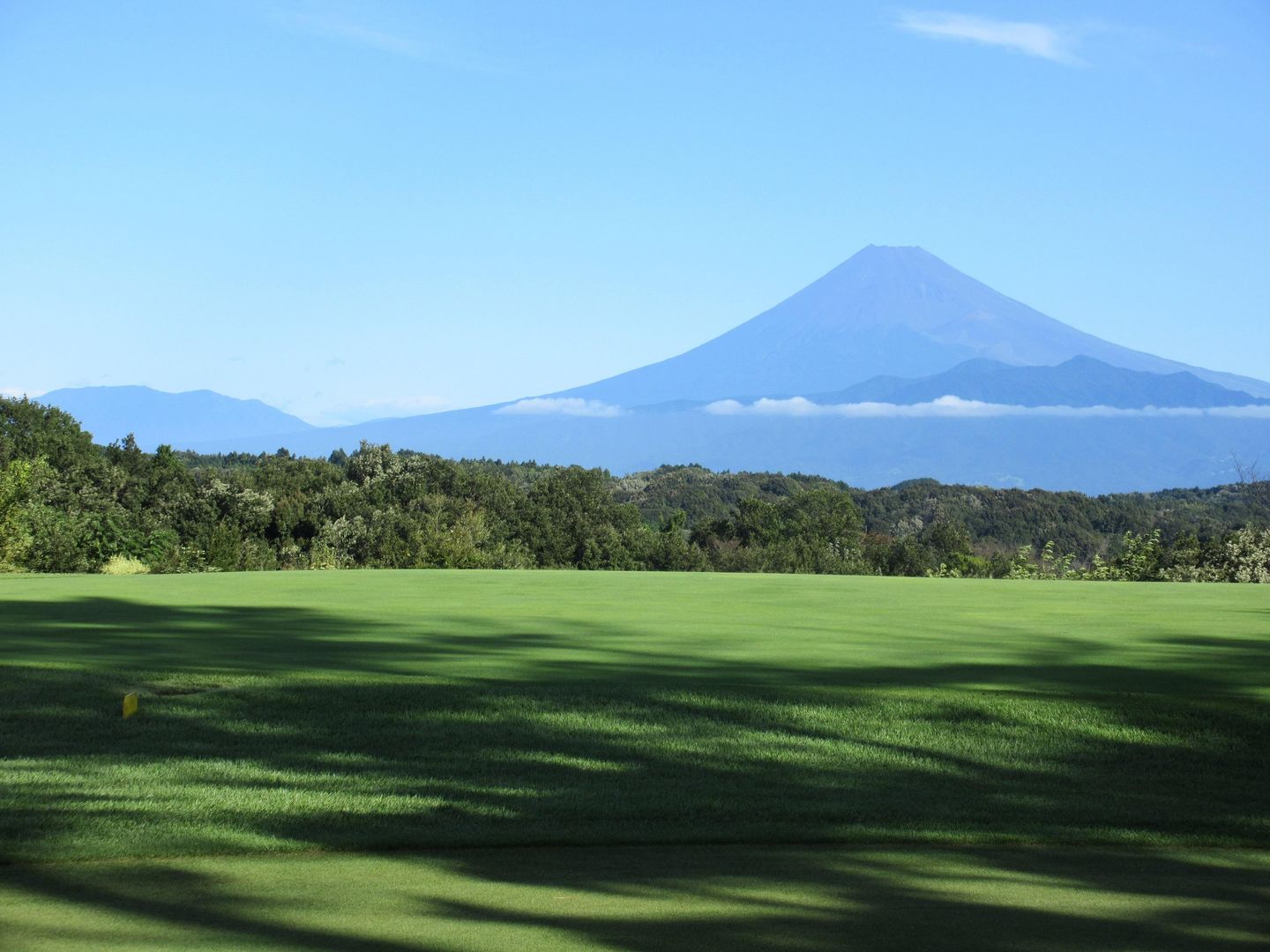 Izu Kokusai County Club