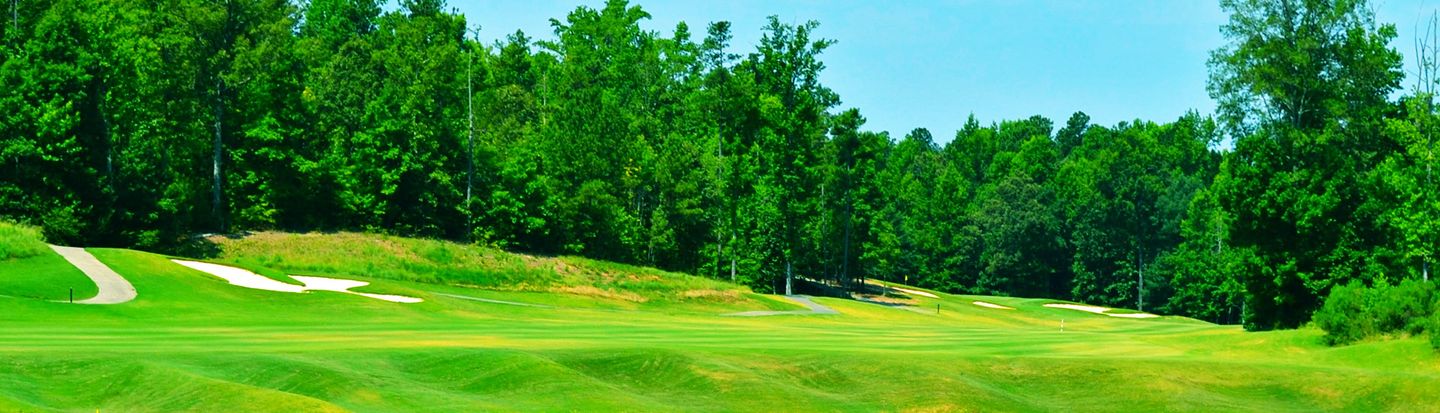 Falls Village Golf Course
