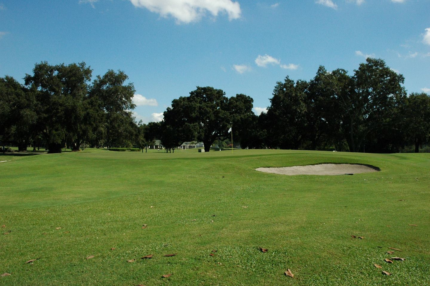 Orange Tree Golf Club in Orlando, Florida, USA GolfPass