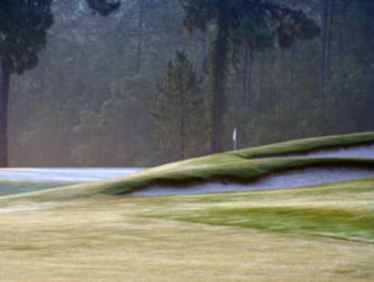 The Members Club at WildeWood