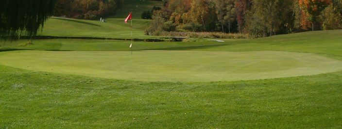 書 Katayanazu Golf Club 90 holes Golfthe6ix -