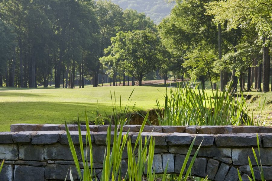 Little Links Par-3