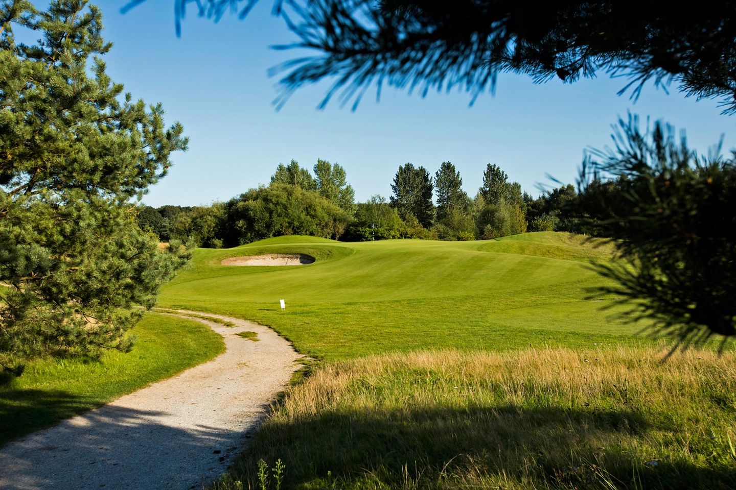 Princenbosch Golf Club