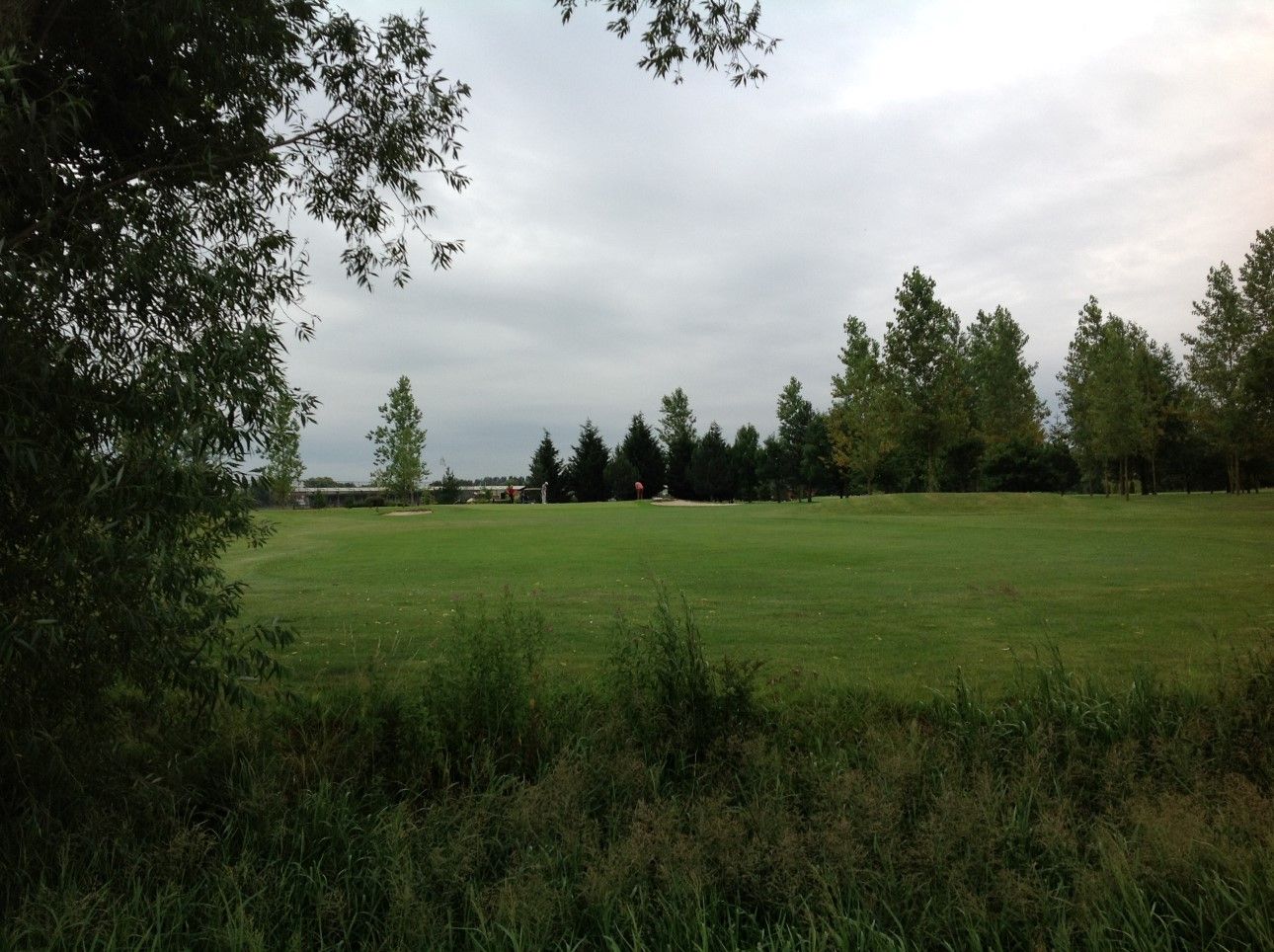 Beedles Lake Golf Club