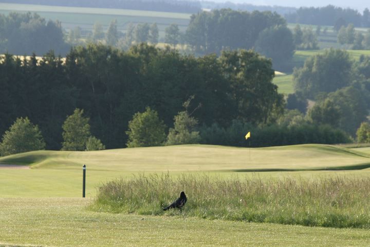 Stiftland Golf Club