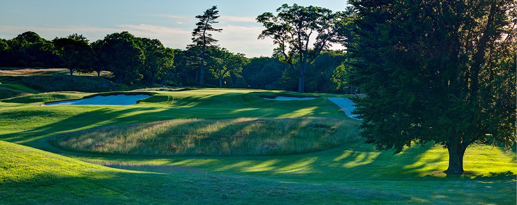 brookline country club dress code The Country Club Home Page