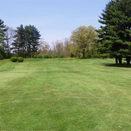 Southwick Country Club