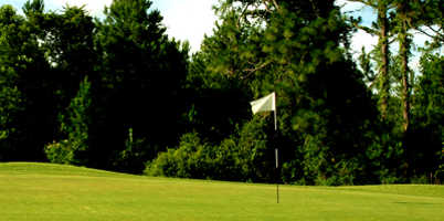 Cecil Field Golf Club