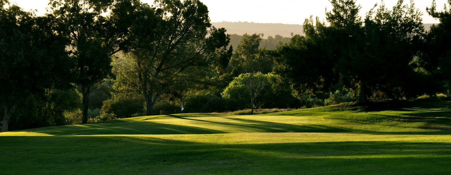 Jurupa Hills Country Club