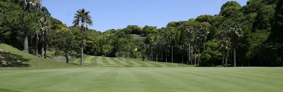 Tosa Utopia Country Club