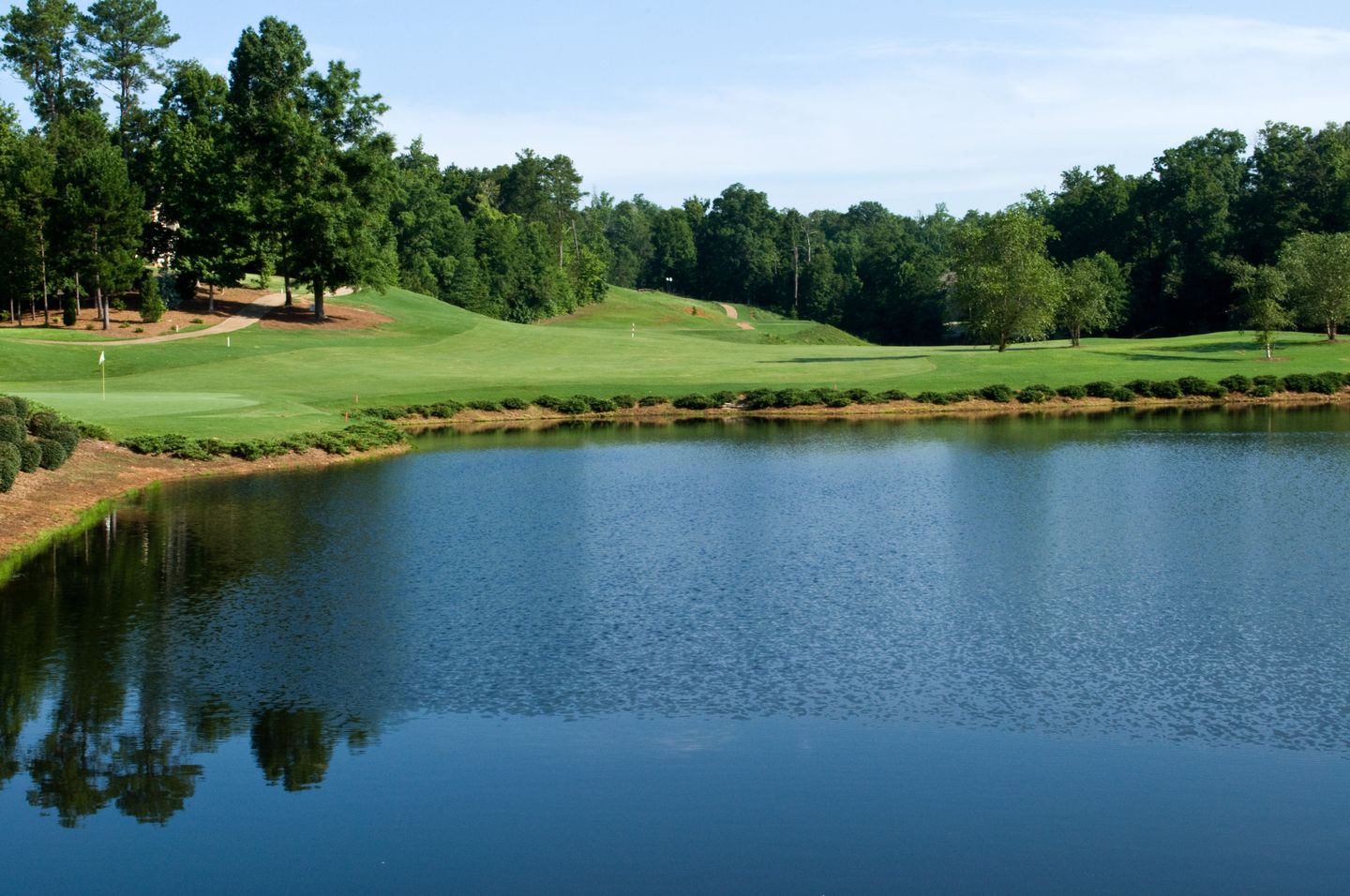 (45ｰ100)||pimpandhost imagesize:1440x956 25(" Hawk's Tail of Greenfield in Greenfield, Indiana, USA | GolfPass