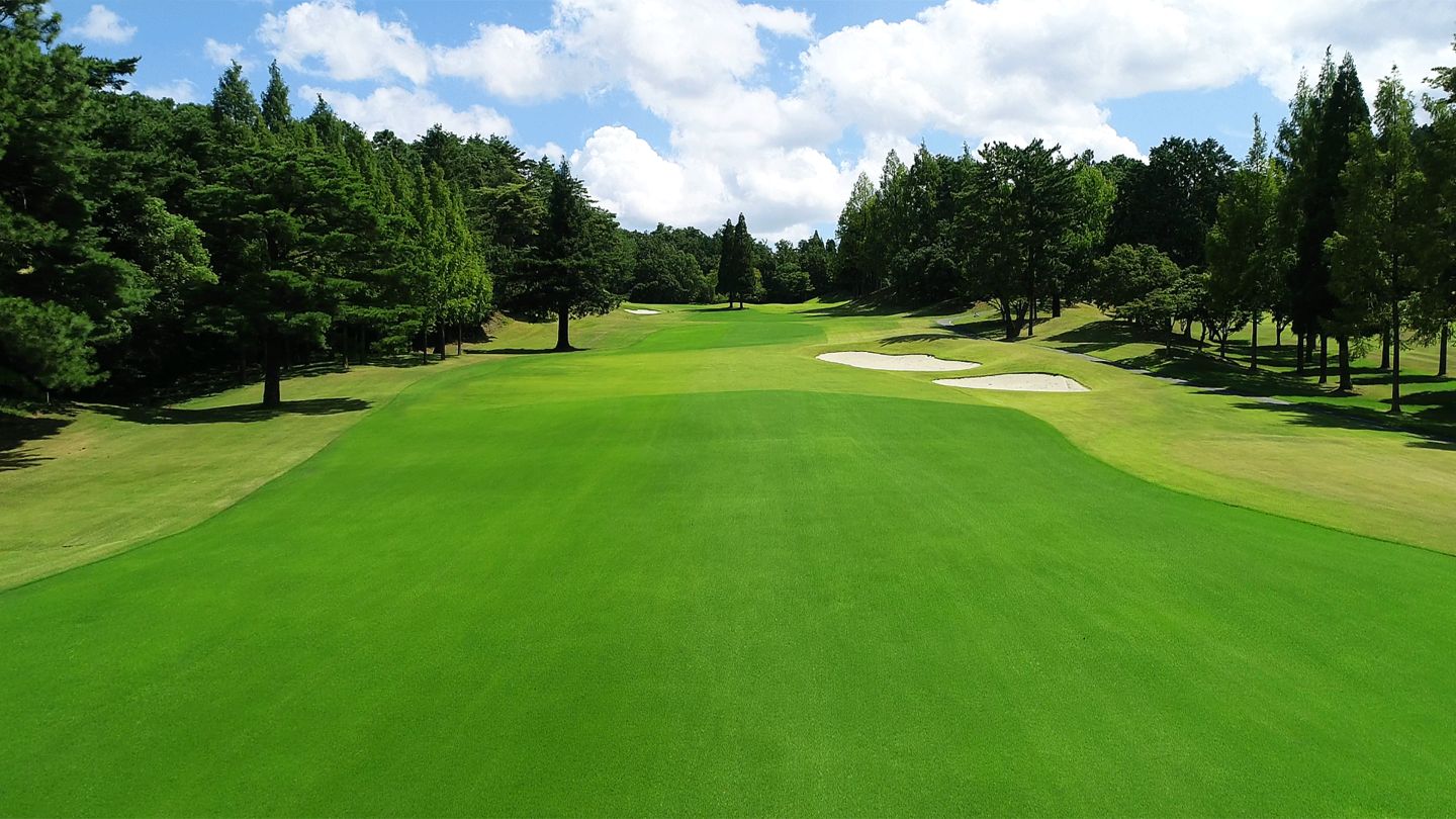 Ritto/Mikami Course