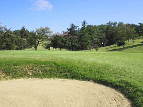 Yakushi/Jinzu Course