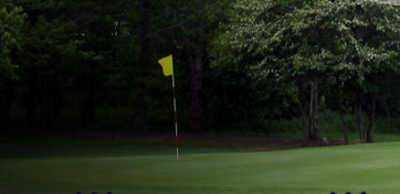 National Road Golf Course